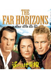 楽天ブックス 戦う幌馬車 Blu Ray バート ケネディ ジョン ウェイン Dvd 楽天ブックス 戦う幌馬車 Blu Ray バート ケネディ ジョン ウェイン Dvd